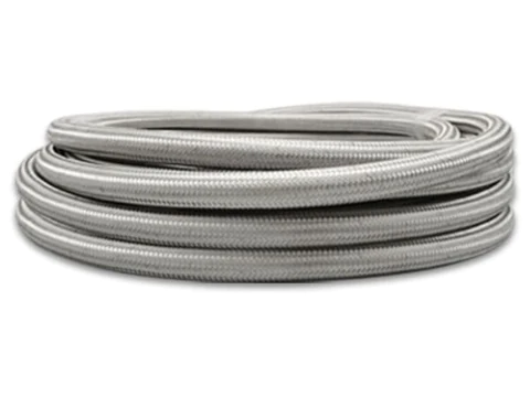 562.U7250-10G