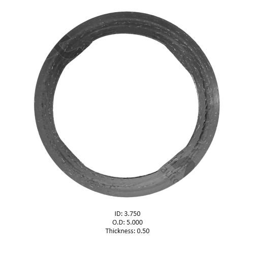 562.U858214