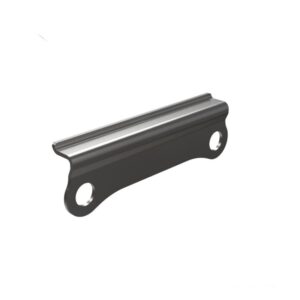 562.BC713 - Bracket Clamps