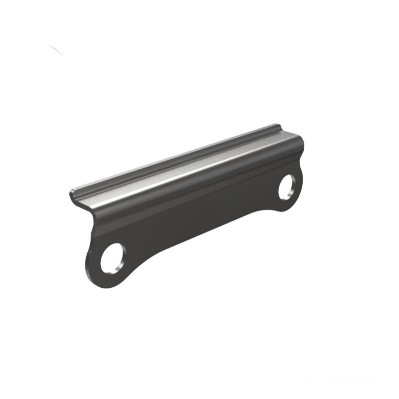 562.BC713 - Bracket Clamps