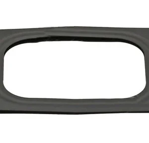 562.UM75930EL - Exhaust Manifold Gasket Paccar MX11
