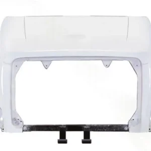 564.460760 Freightliner Hood, 564.460760, Remove term: 564.460760, 564.460760 Hood Freightliner (fob Hood Freightliner (fob