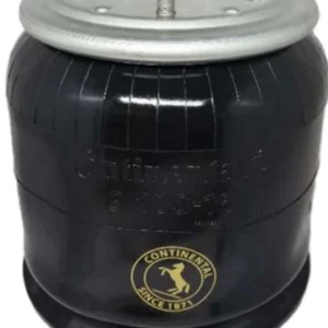 566.CT602206 - Continental Air Spring Rolling Lobe