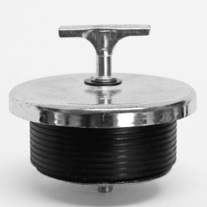572.44425P Fuel Cap 4.000in KW Premium