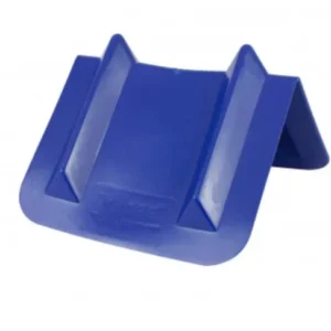 573.JCP12 - Corner Protector 12in Length