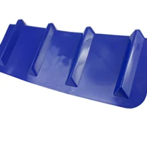 573.JCP24 - Corner Protector 24in Length