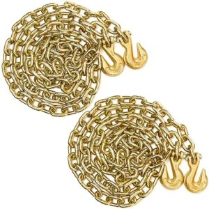573.KG7051620 - Chain G70 5/16in X 20FT