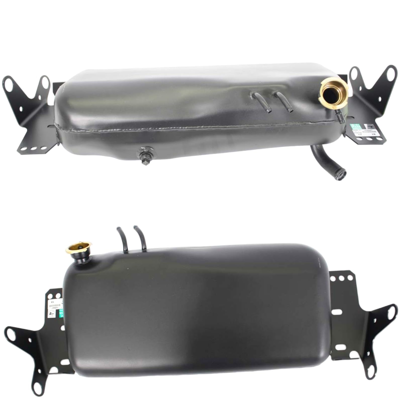575.10114-Coolant-Reservoir-Freightliner