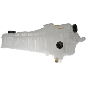 575.1012 - Coolant Reservoir Freightliner
