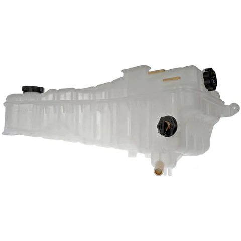 575.1012 - Coolant Reservoir Freightliner