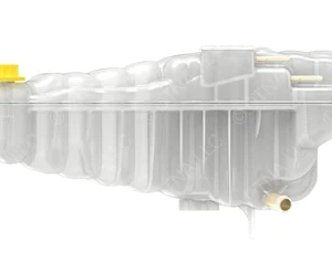 575.10123 - When Inv Depleted Use 575.10123A