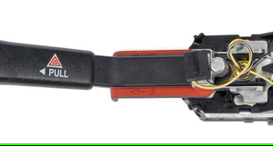 577.46002 - Turn Signal Freightliner