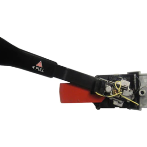 577.46004 - Turn Signal Freightliner