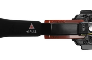 577.46013 - Turn Signal Freightliner