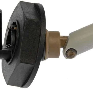 577.46605 - Coolant Level Sensor Freightliner