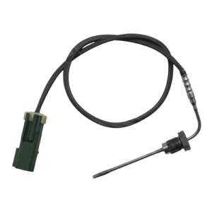 577.46626 - Exhaust Temp Sensor DOC Inlet Detroit