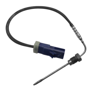 577.46627 - Exhaust Temp Sensor DPF Outlet Detroit