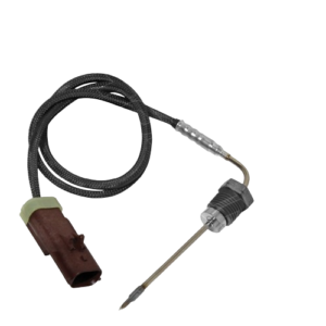 577.46639 - Exhaust Gas Temp Sensor Detroit