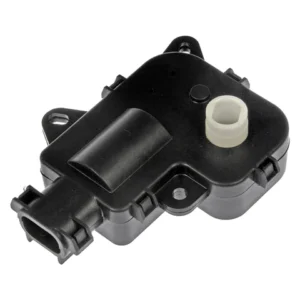 577.55510 - Air Door Actuator IHC