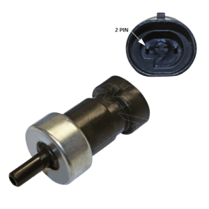 577.55540 - Pressure Switch IHC