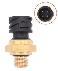 577.75512 - Pressure Sensor DAF-Paccar