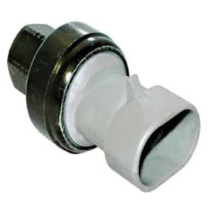 577.75613 - Low Pressure AC Switch Paccar