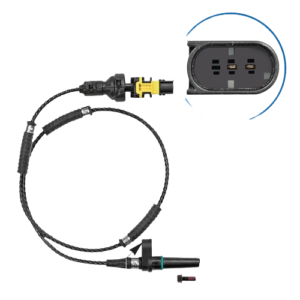 577.75626 - Turbo Speed Sensor Paccar