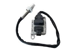 577.90548 - NOx Sensor Cummins