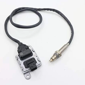 577.90549 - NOx Sensor Cummins