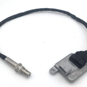 577.90554 - NOX Sensor Cummins
