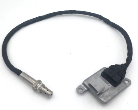577.90554 - NOX Sensor Cummins