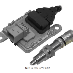 577.90652 - NOX Sensor Cummins
