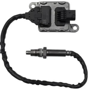 577.90653 - NOX Sensor Cummins