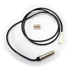 577.A801542 - ABS Sensor Straight Head Length 78in