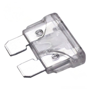 577.ABF25 - Blade Fuse 25 Amp - 5pk