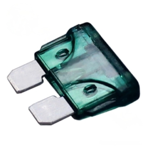 577.ABF30 - Blade Fuse 30 Amp - 5pk
