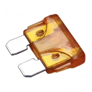 577.ABF5 - Blade Fuse 5 Amp - 5pk