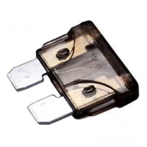 577.ABF7.5 - Blade Fuse 7.5 Amp - 5pk