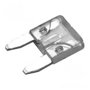 577.AMF25 - Mini Blade Fuse 25 Amp - 5pk