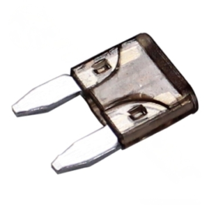 577.AMF7.5 - Mini Blade Fuse 7.5 Amp - 5pk