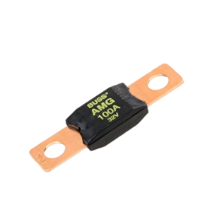 577.AMI100 - MIDI Type Bolt Down Fuse 100 Amp
