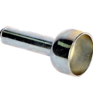 579.1431 - LMT Grease Hub Cap Installation Tool