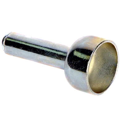579.1431 - LMT Grease Hub Cap Installation Tool