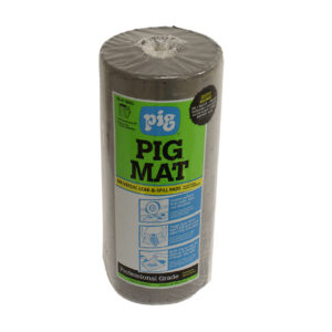 580.25201CTN - New Pig Universal 15in x 50ft