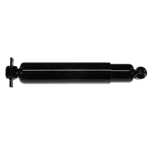 A58638 Gabriel Shock Absorber, 525-42, 83-509-7, 83-512-1, 729635, 12474721, 88959149, 58638, 32264, 34763