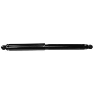 A61642 - Gabriel Shock Absorber
