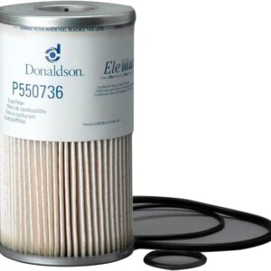 DN-P550736 - Fuel Water Separator Filter