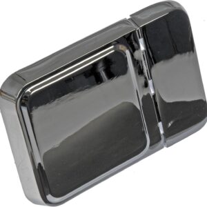HLK2855 - Door Handle LH/RH IHC