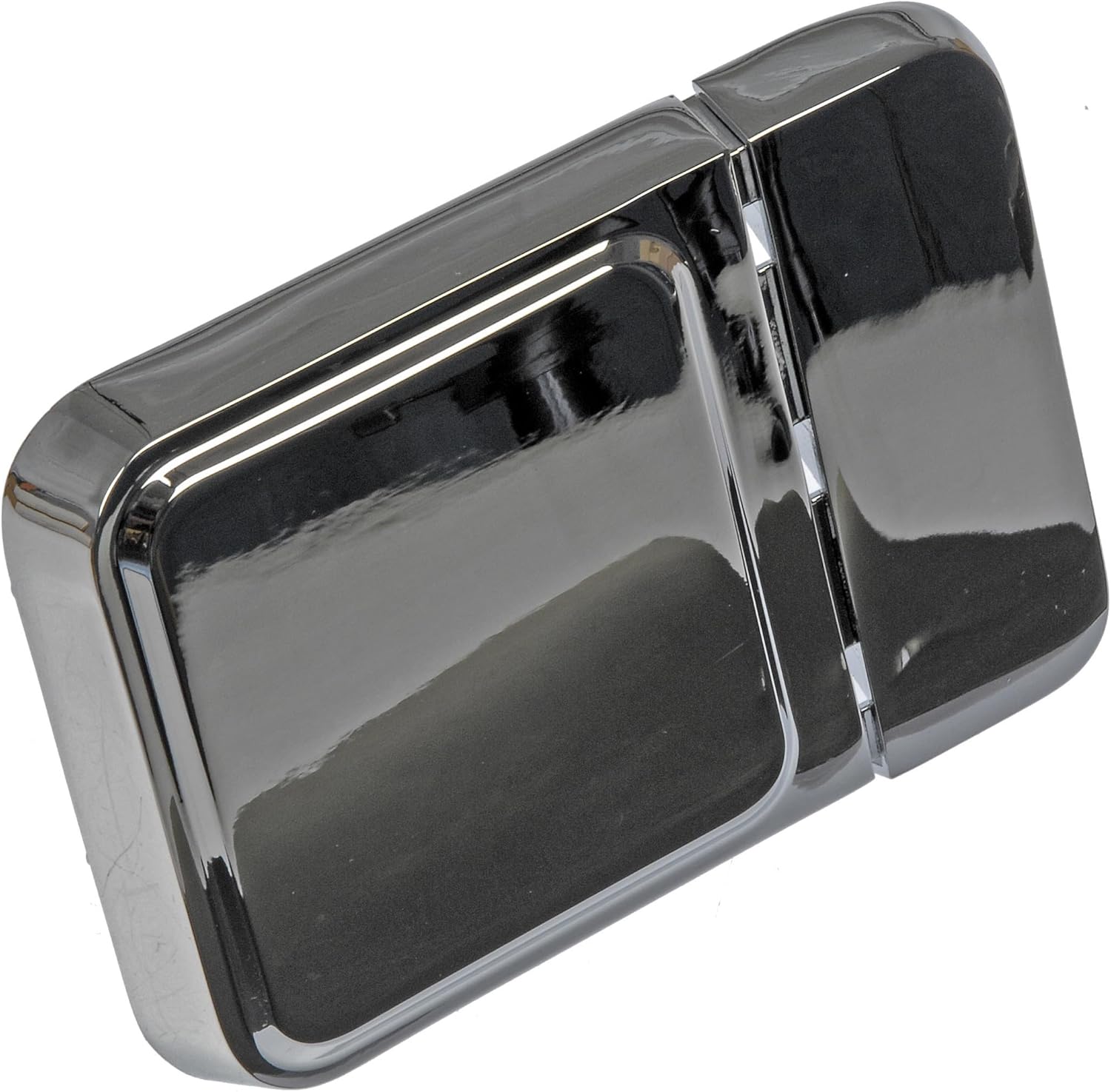 HLK2855 - Door Handle LH/RH IHC