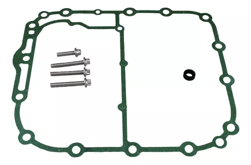 840.621585EL - Transmission Gasket Volvo i Shift